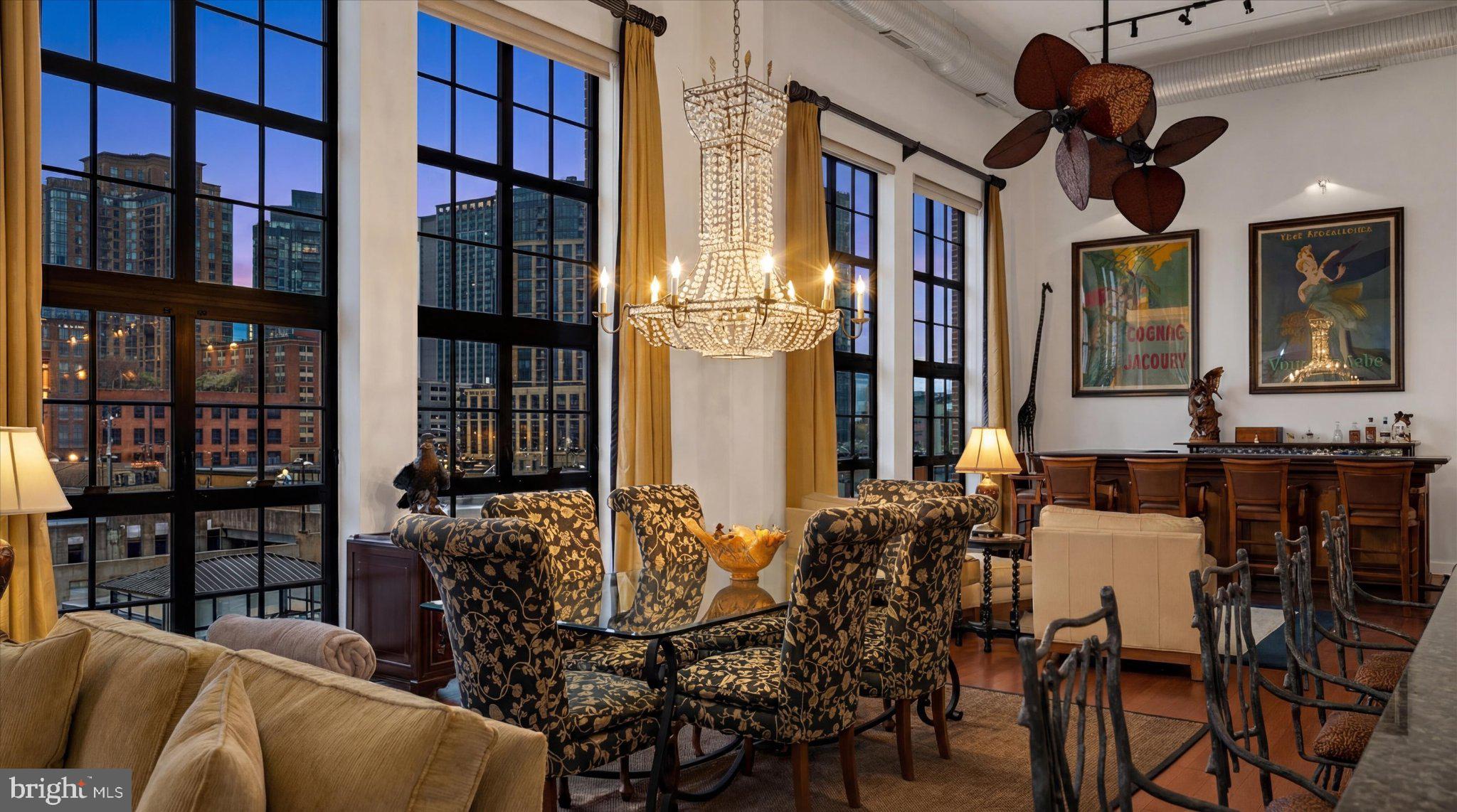 1220 BANK STREET 409