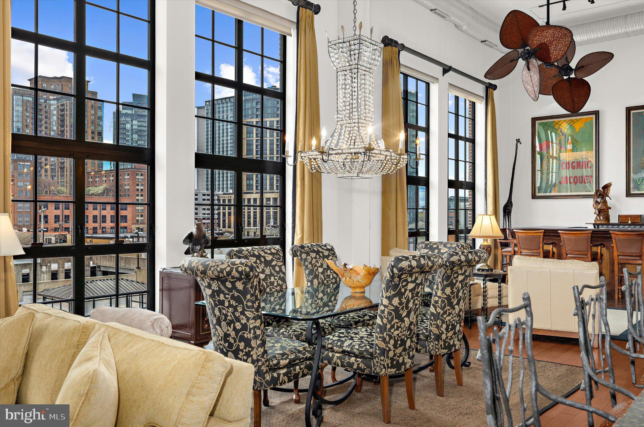 1220 BANK STREET 409