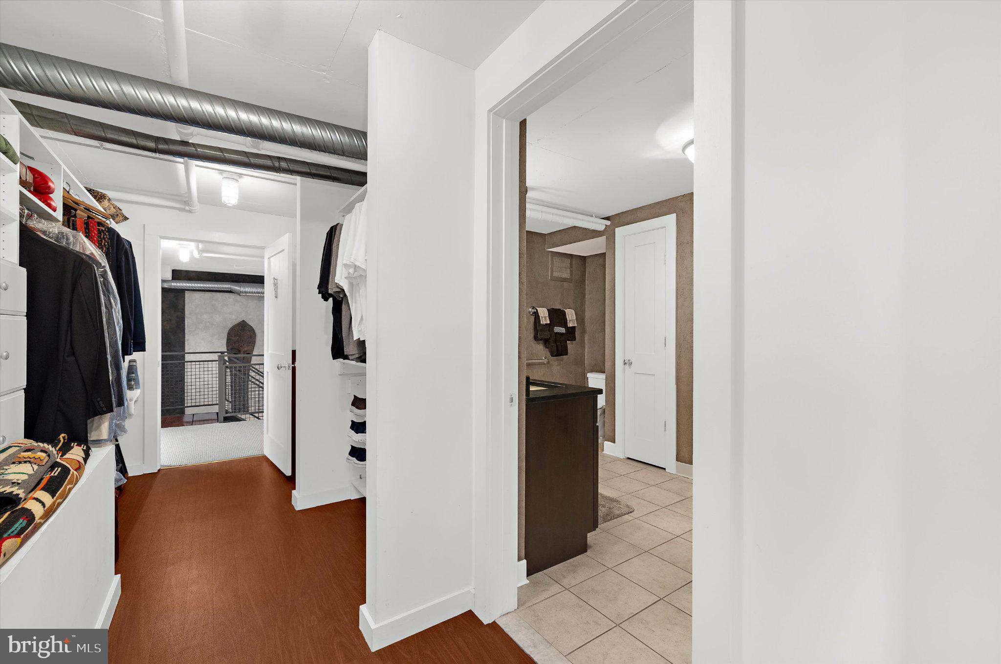 1220 BANK STREET 409