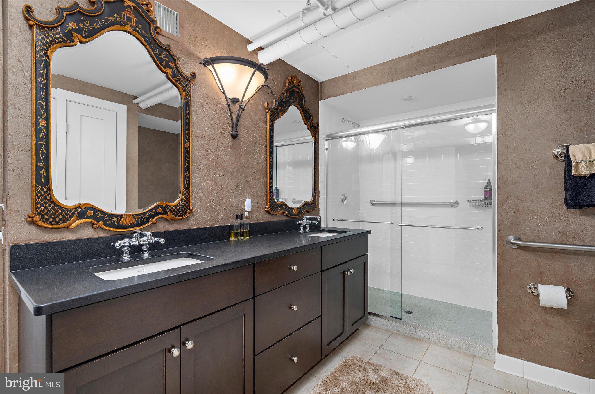 1220 BANK STREET 409