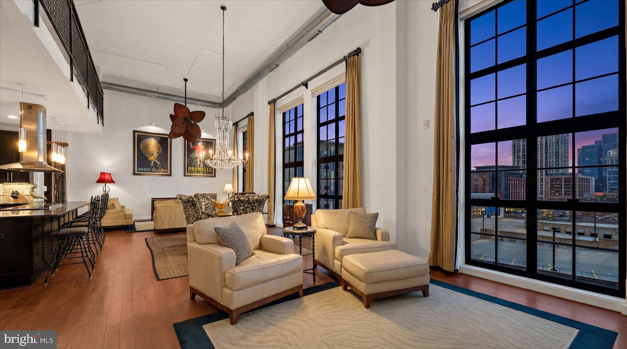 1220 BANK STREET 409