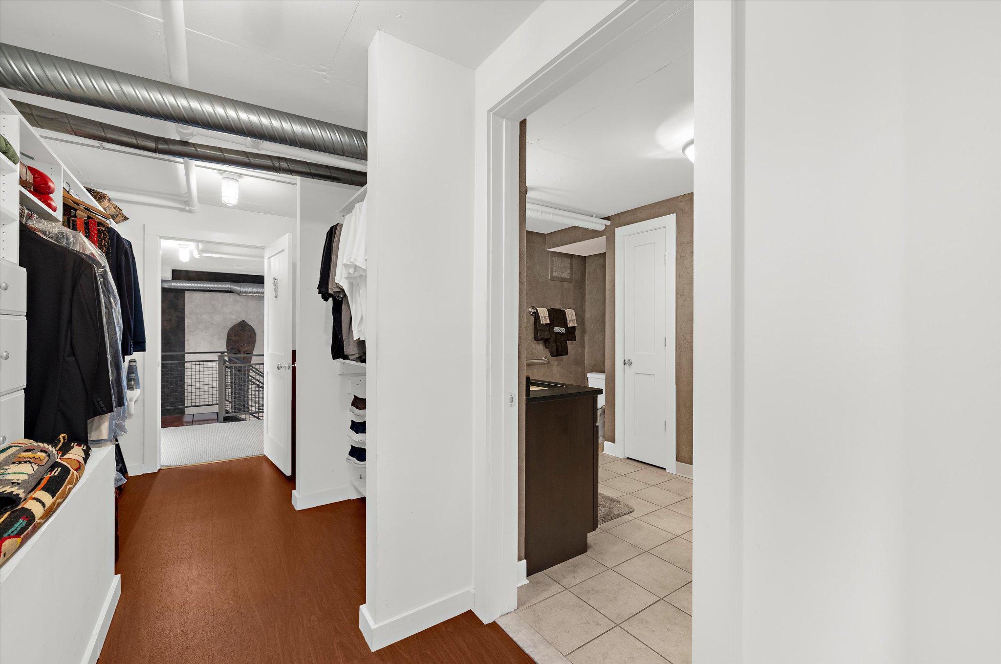 1220 BANK STREET 409