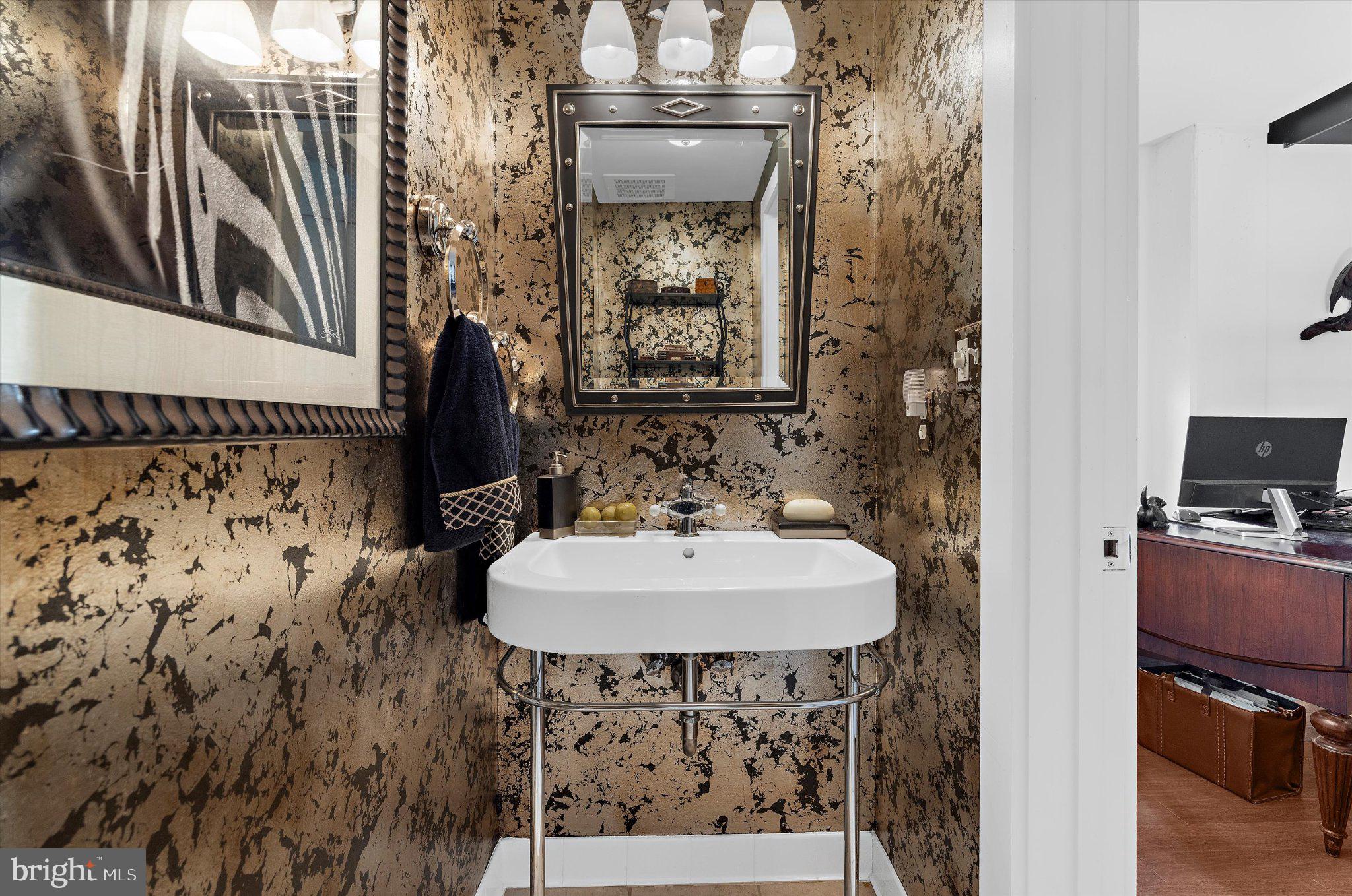 1220 BANK STREET 409