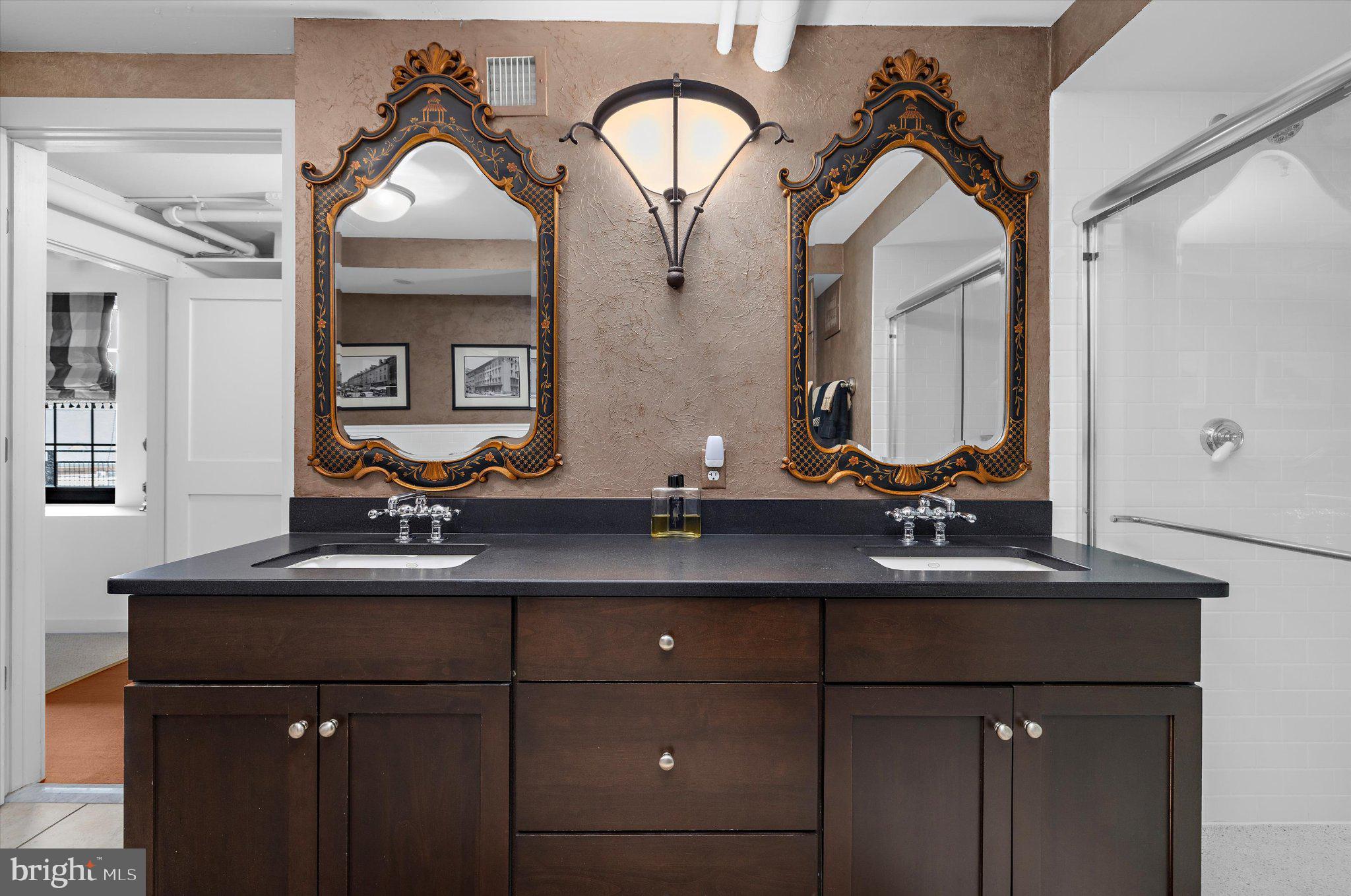 1220 BANK STREET 409