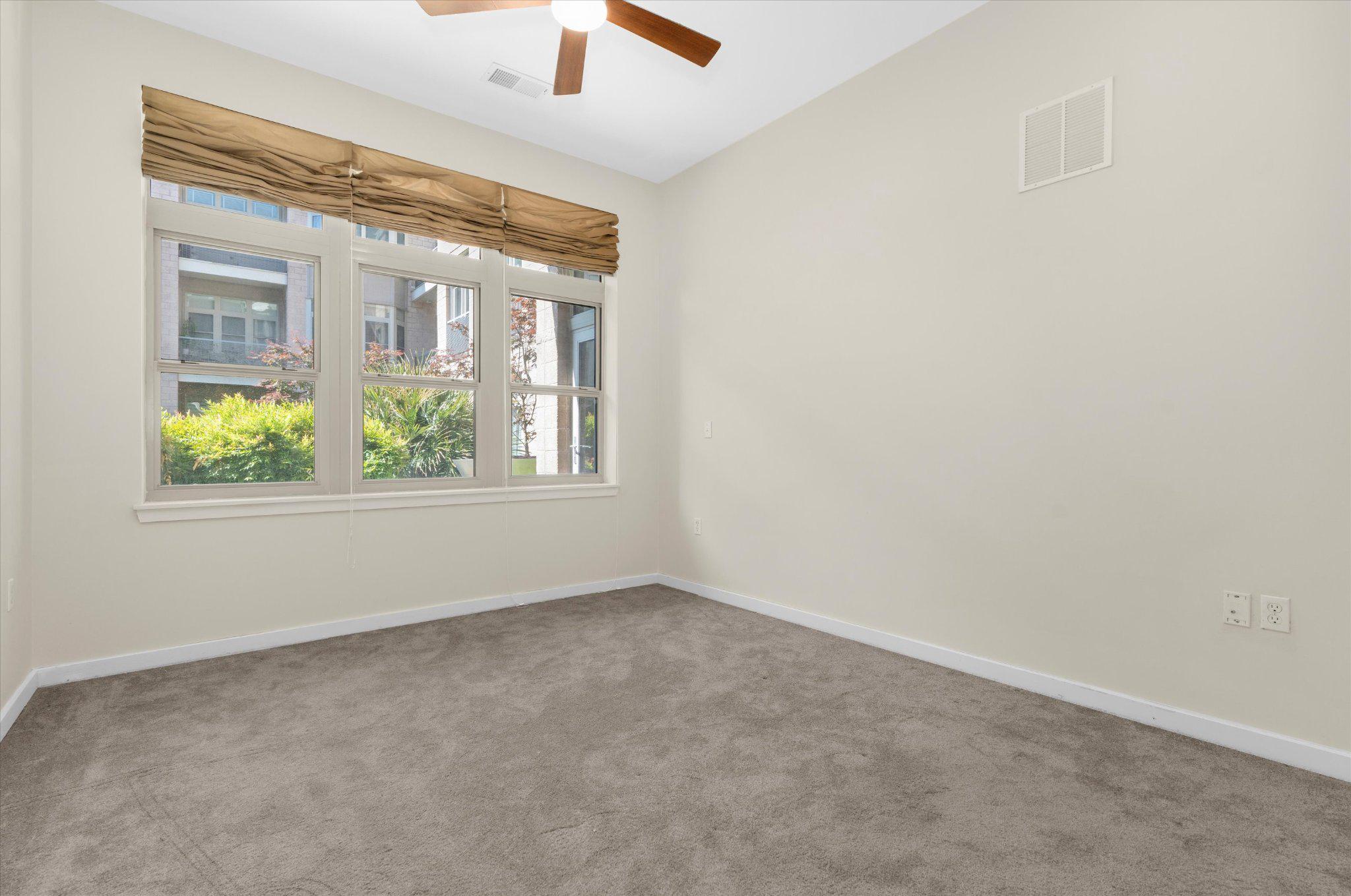 1209 N CHARLES STREET 114