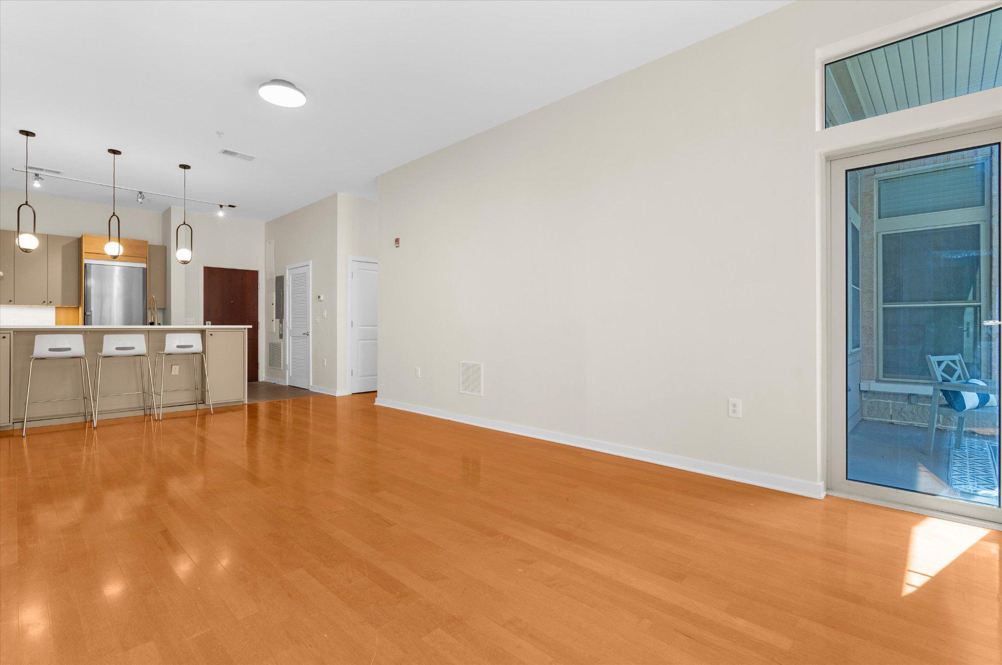 1209 N CHARLES STREET 114
