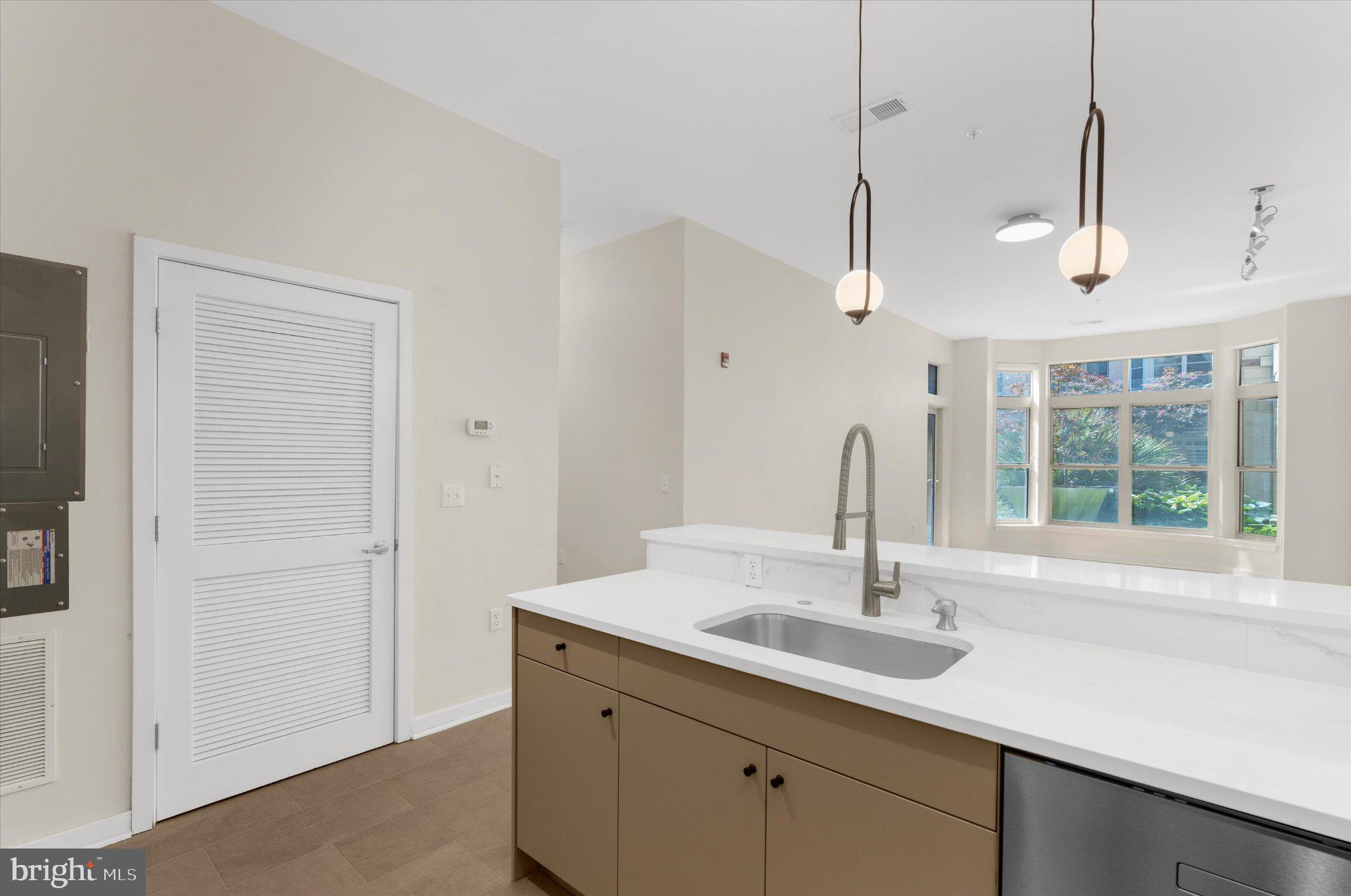 1209 N CHARLES STREET 114