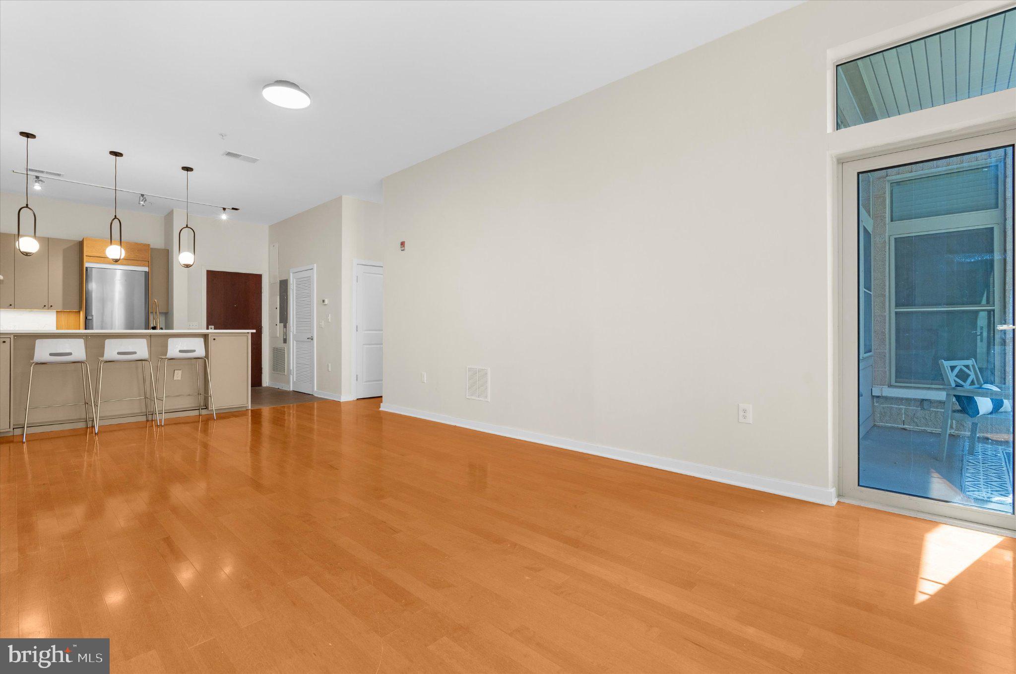 1209 N CHARLES STREET 114