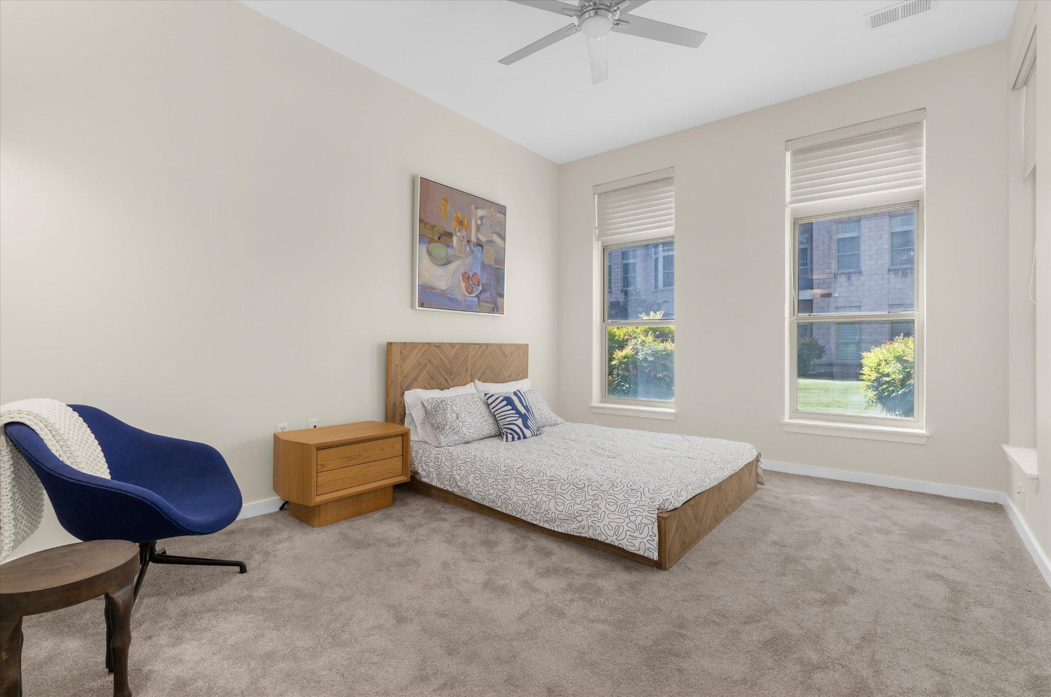 1209 N CHARLES STREET 114