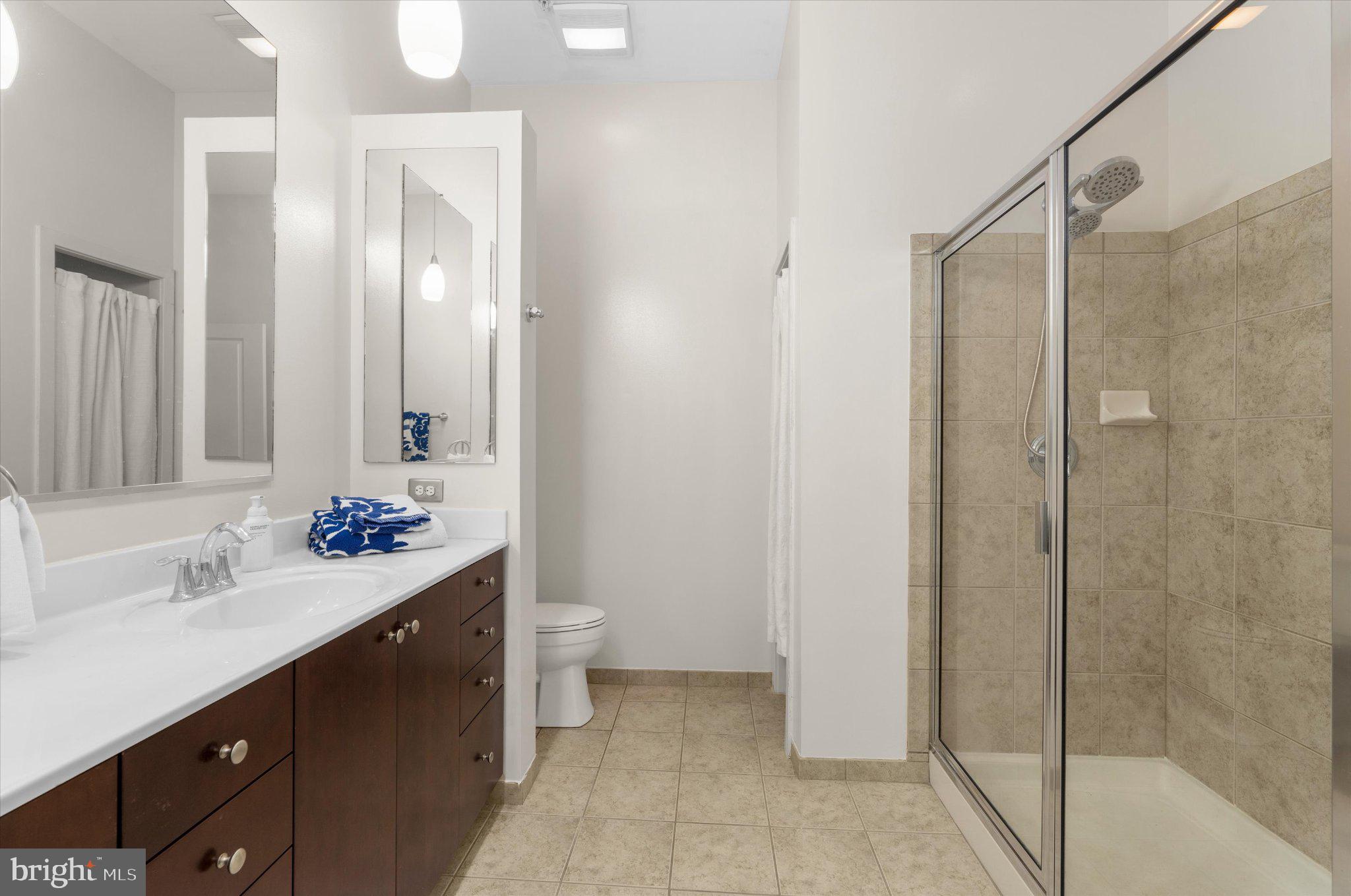 1209 N CHARLES STREET 114