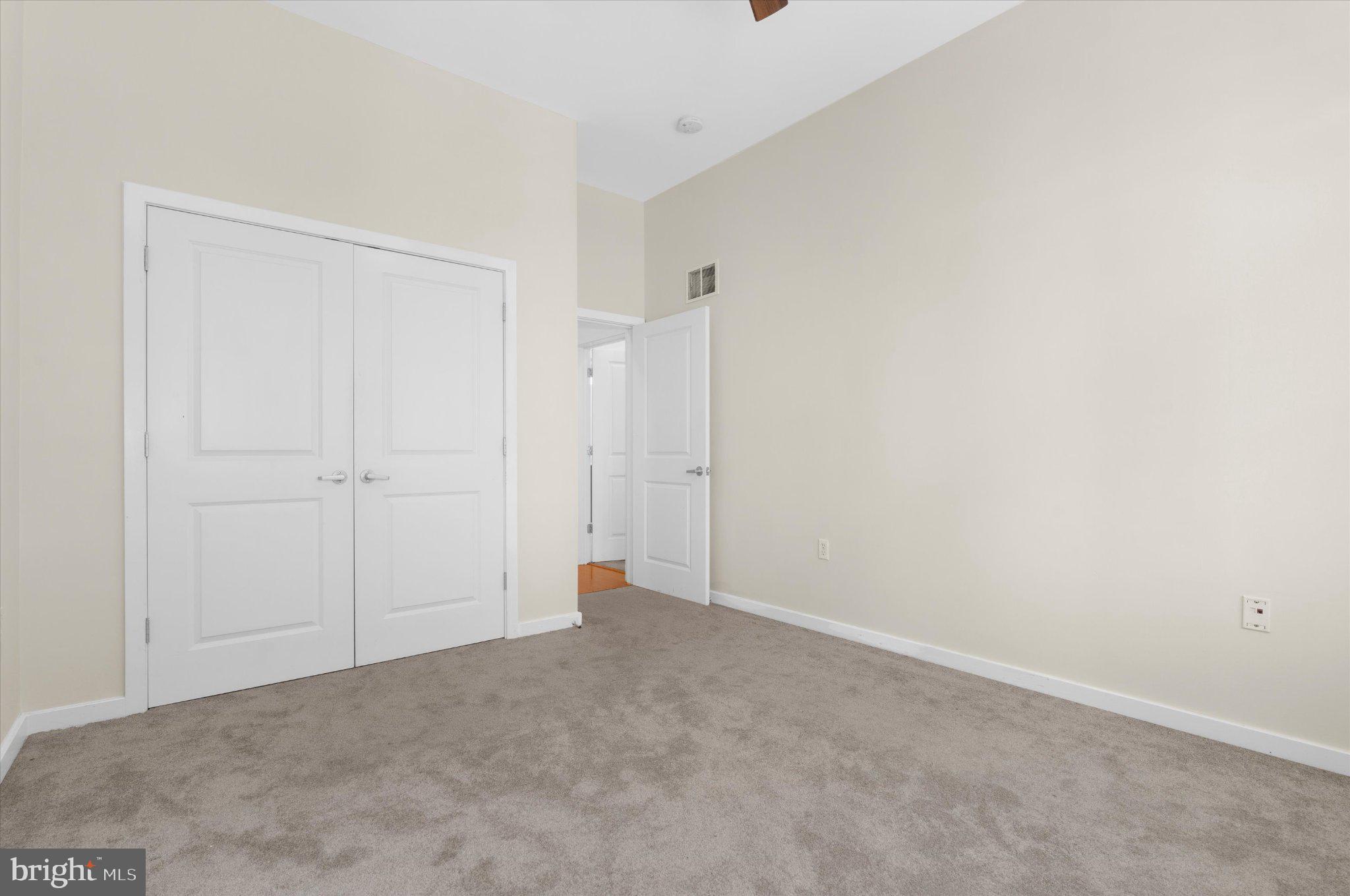 1209 N CHARLES STREET 114