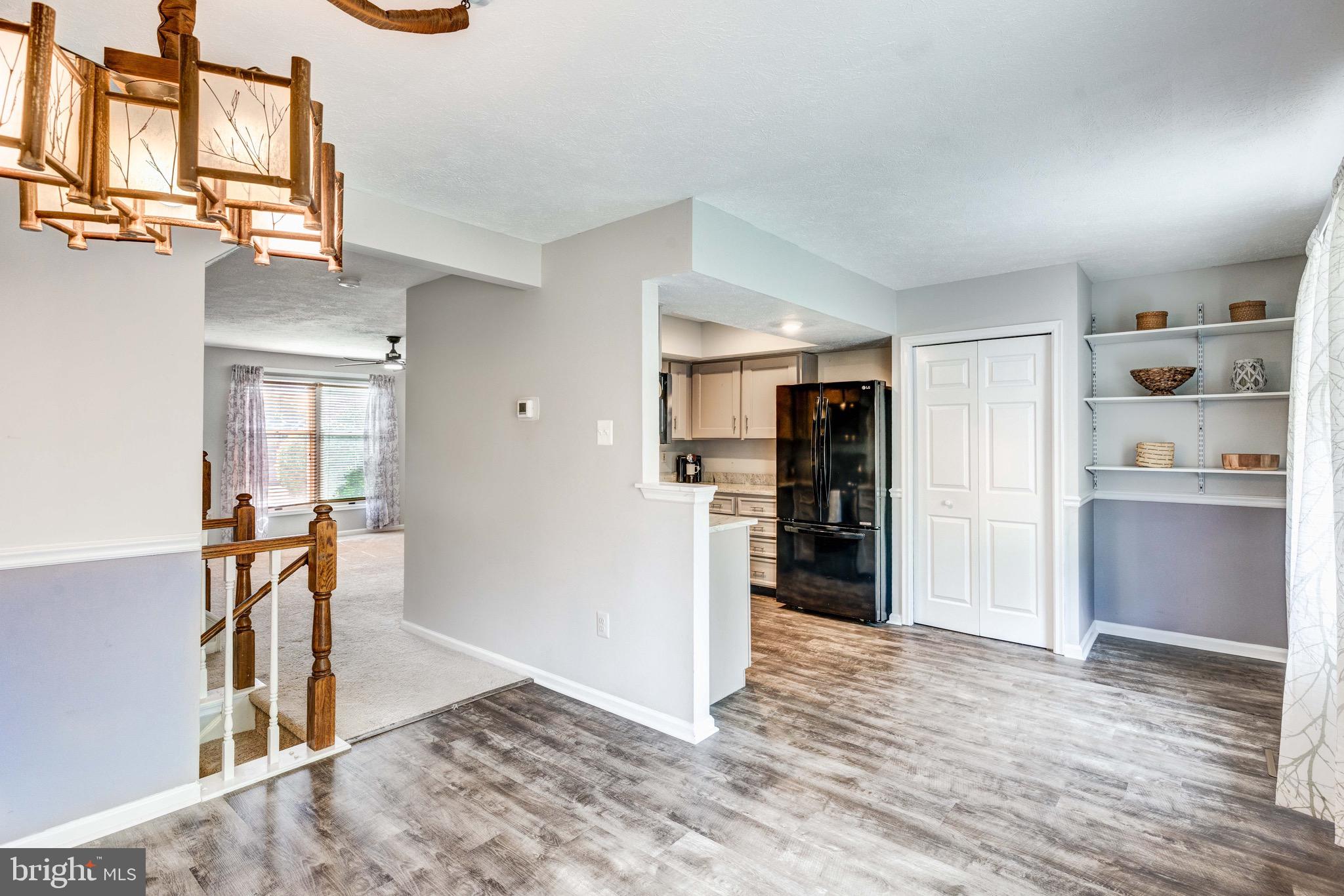 47 Merino COURT