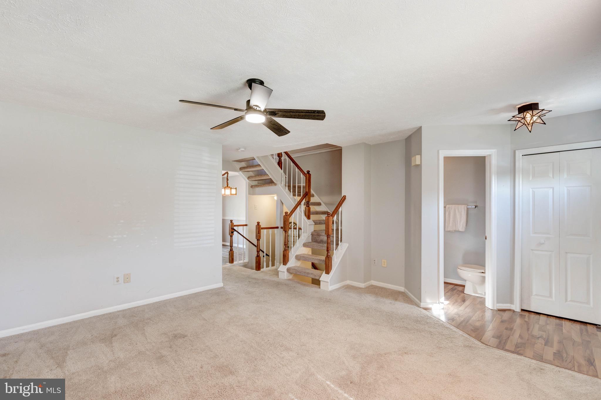 47 Merino COURT