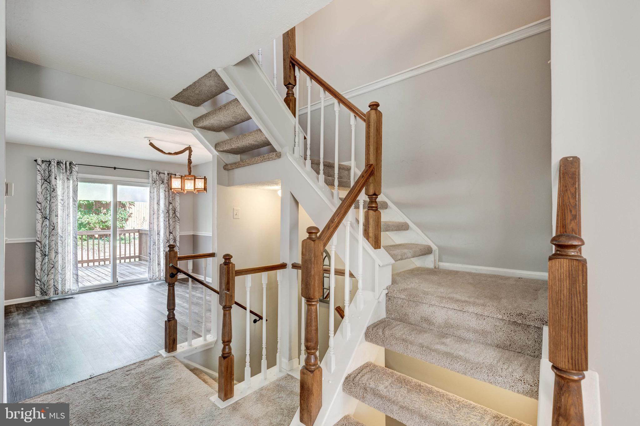 47 Merino COURT