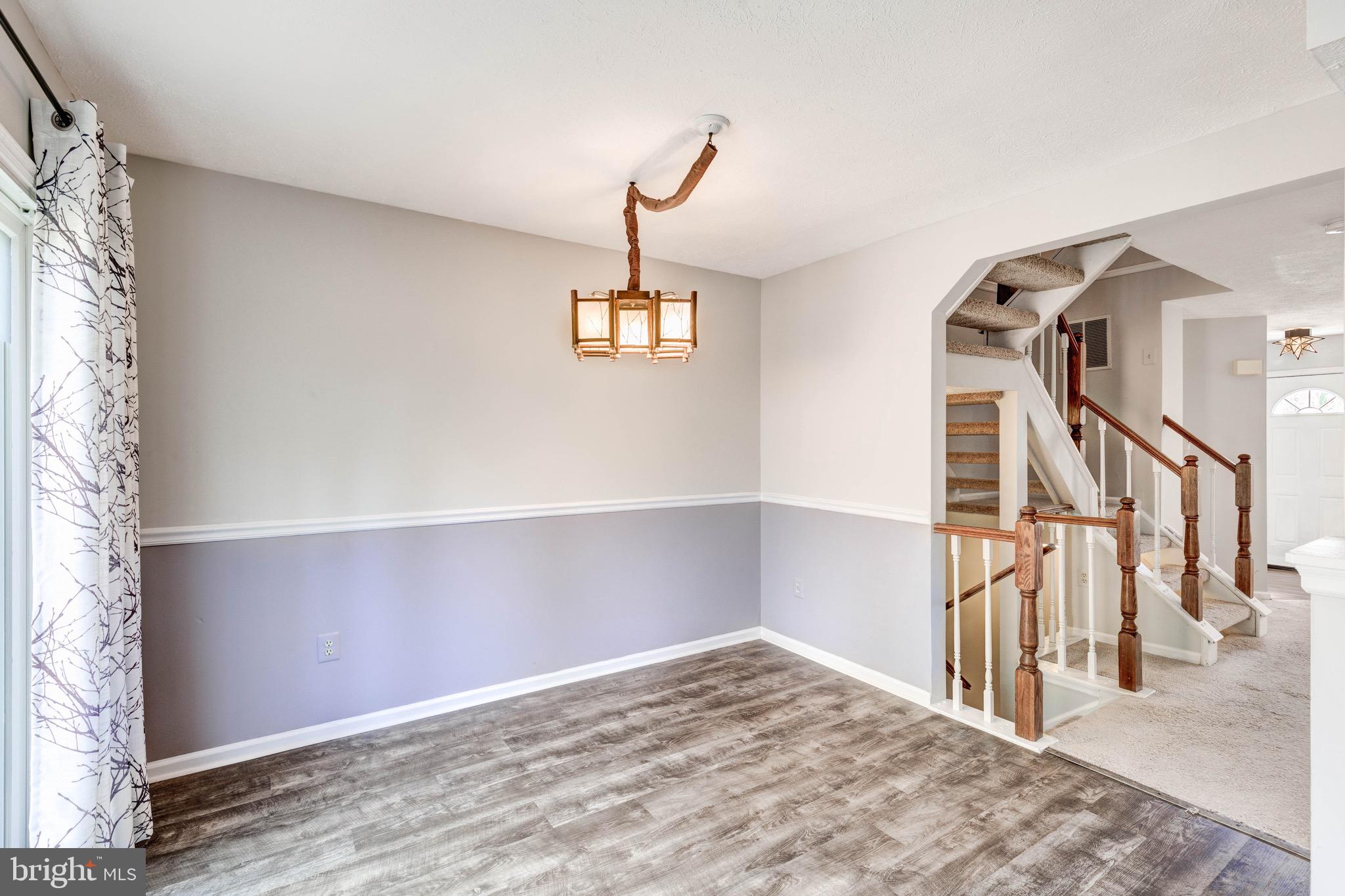 47 Merino COURT