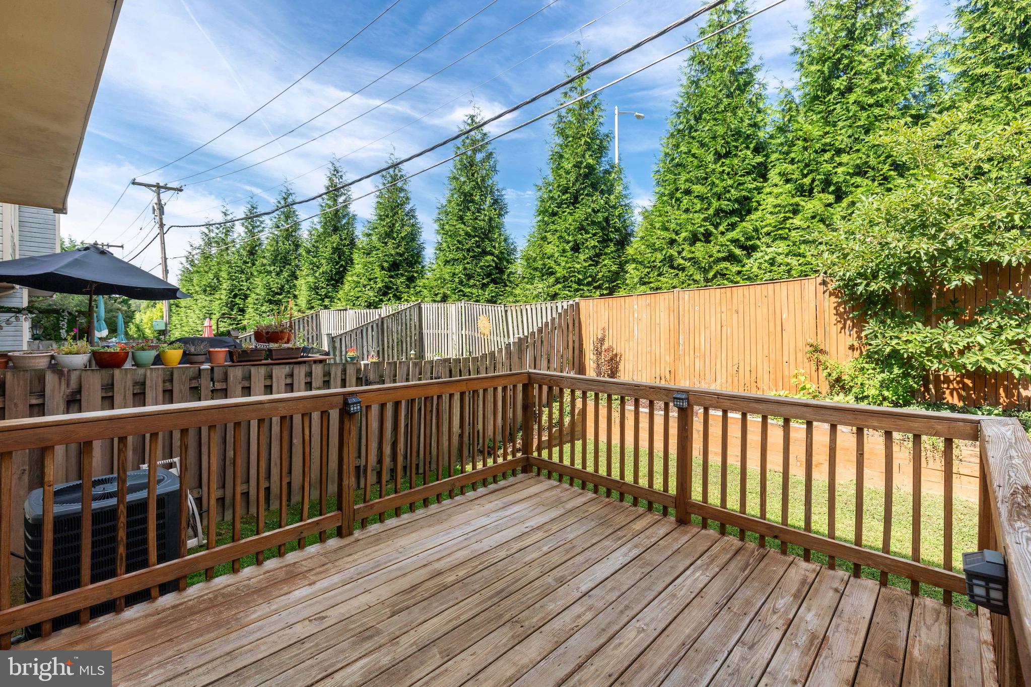 47 Merino COURT