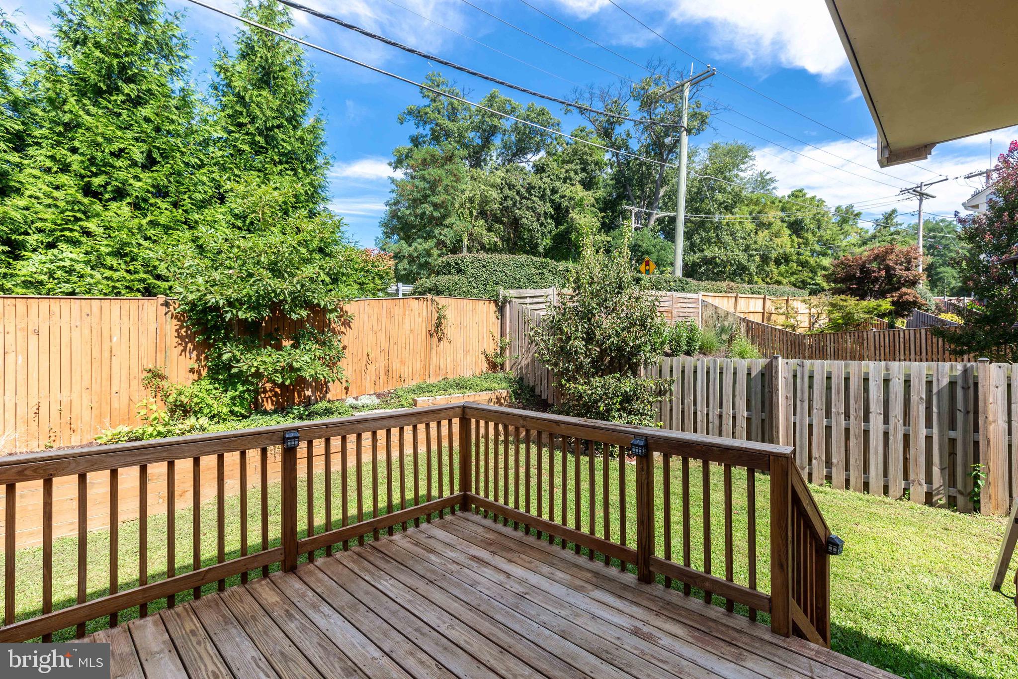 47 Merino COURT