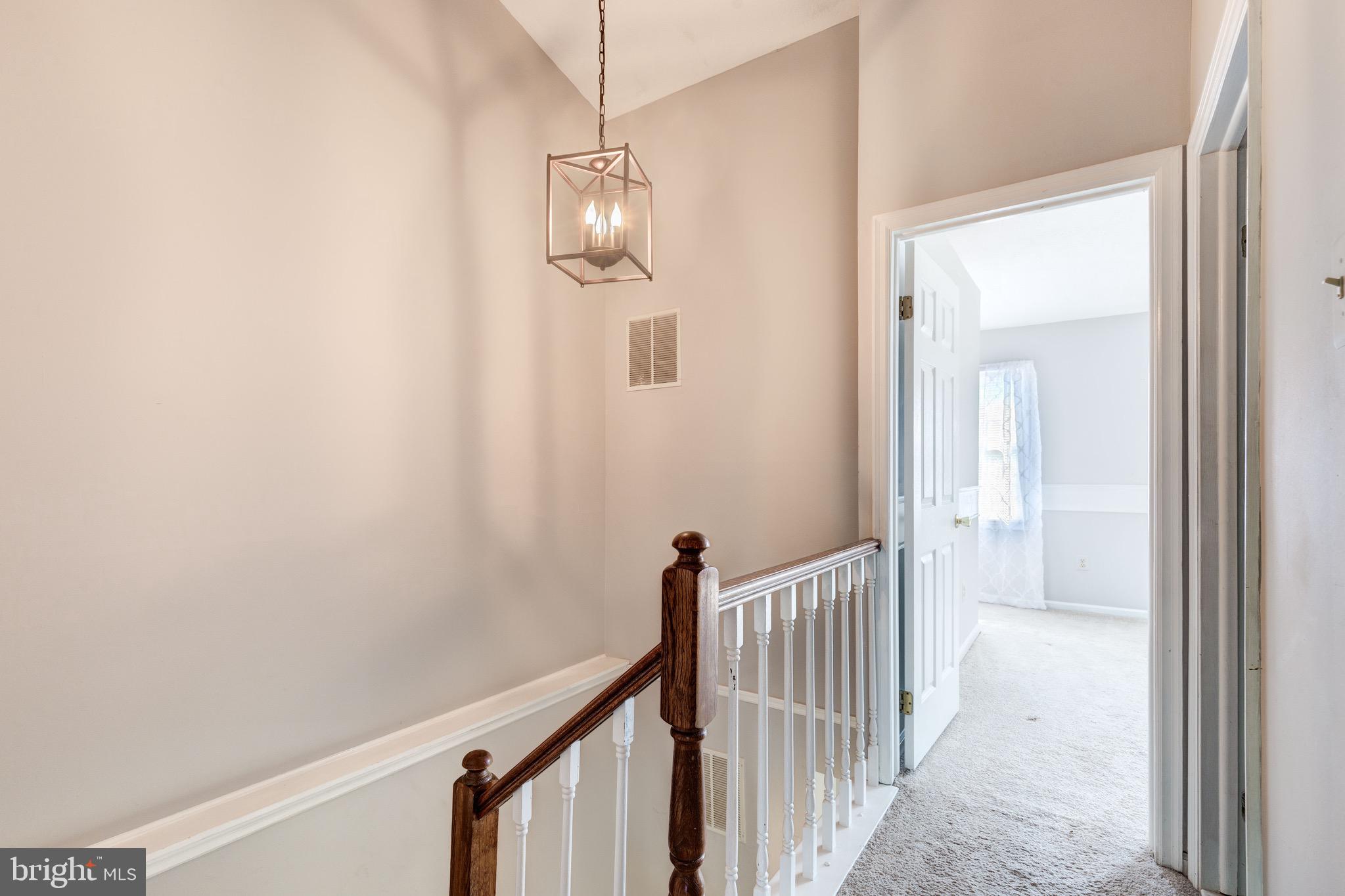 47 Merino COURT