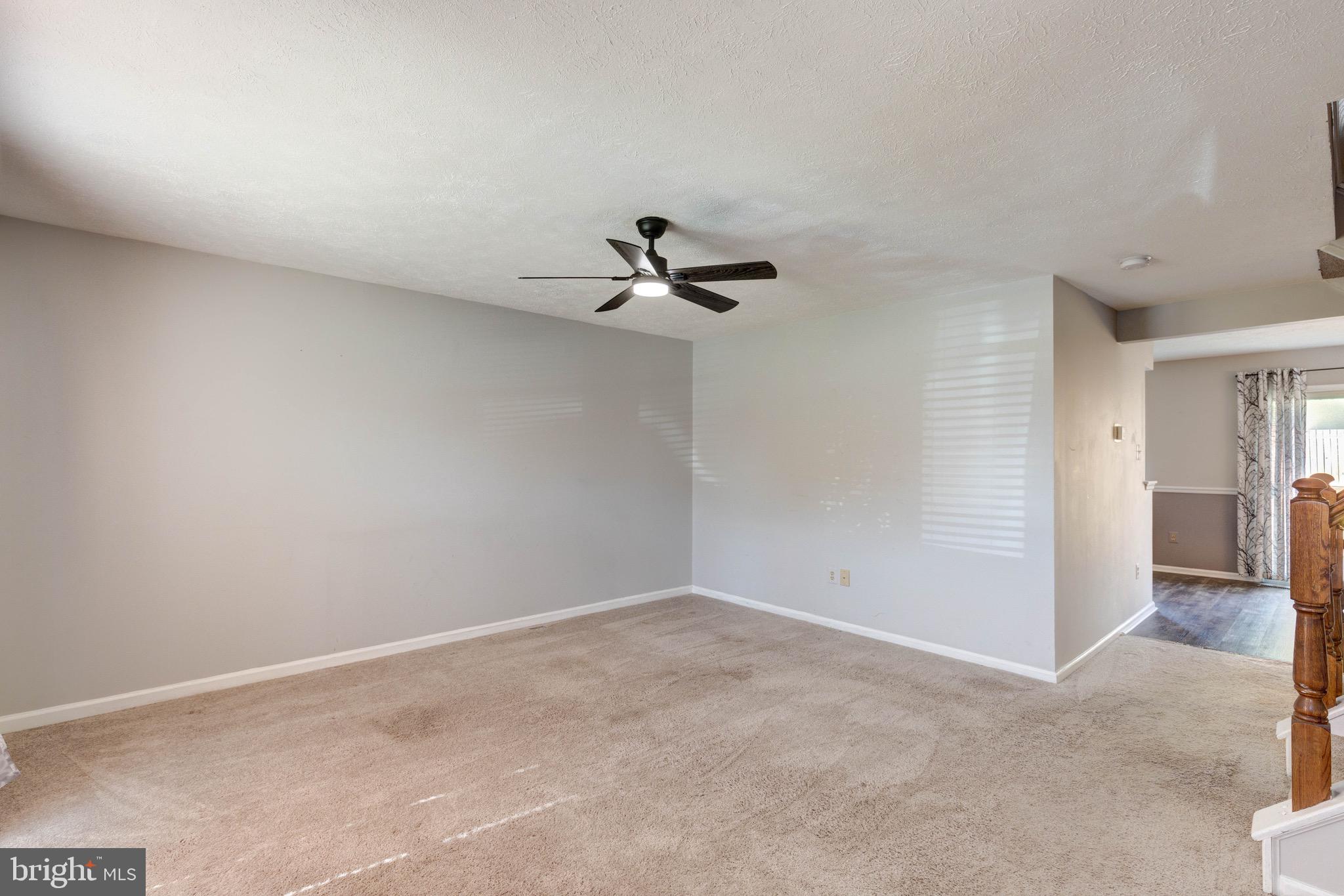47 Merino COURT
