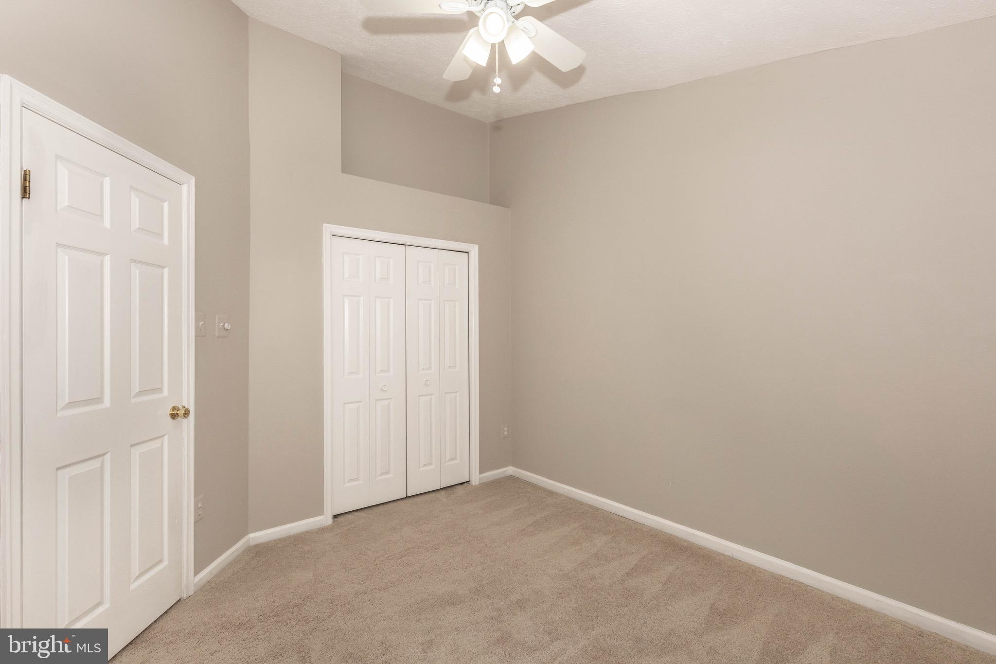 47 Merino COURT