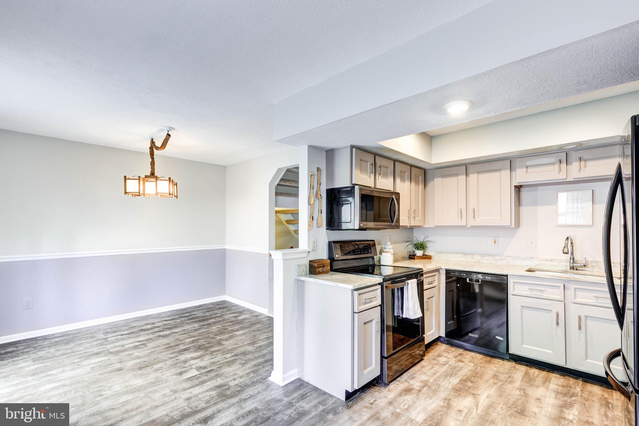 47 Merino COURT