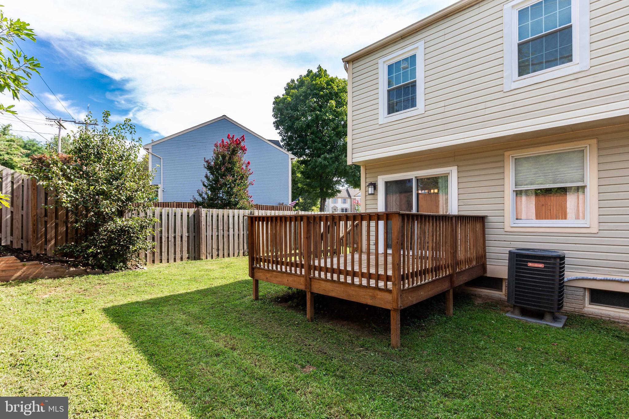 47 Merino COURT