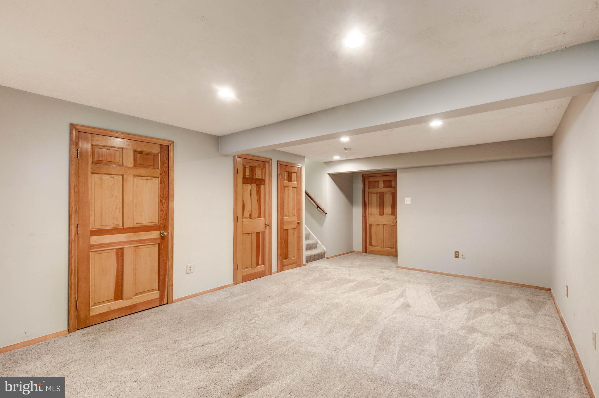 47 Merino COURT