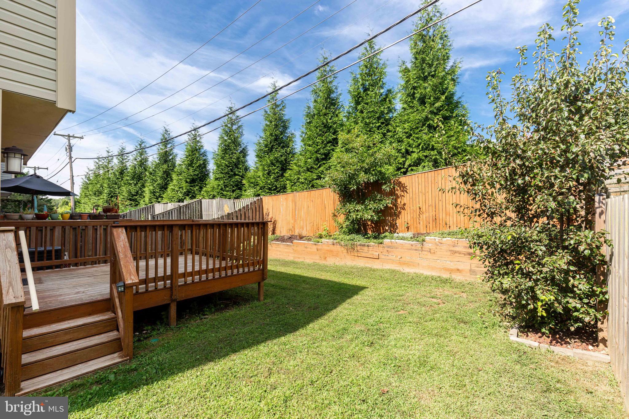 47 Merino COURT