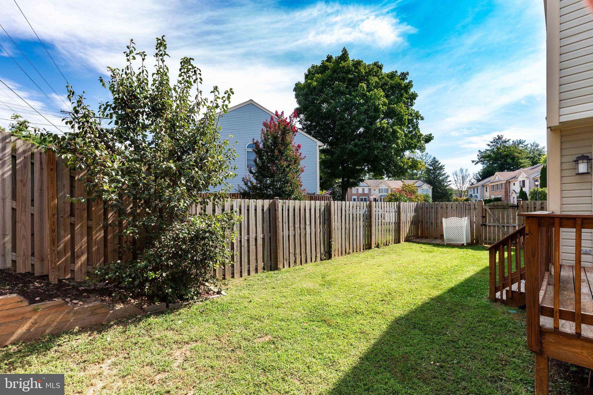 47 Merino COURT