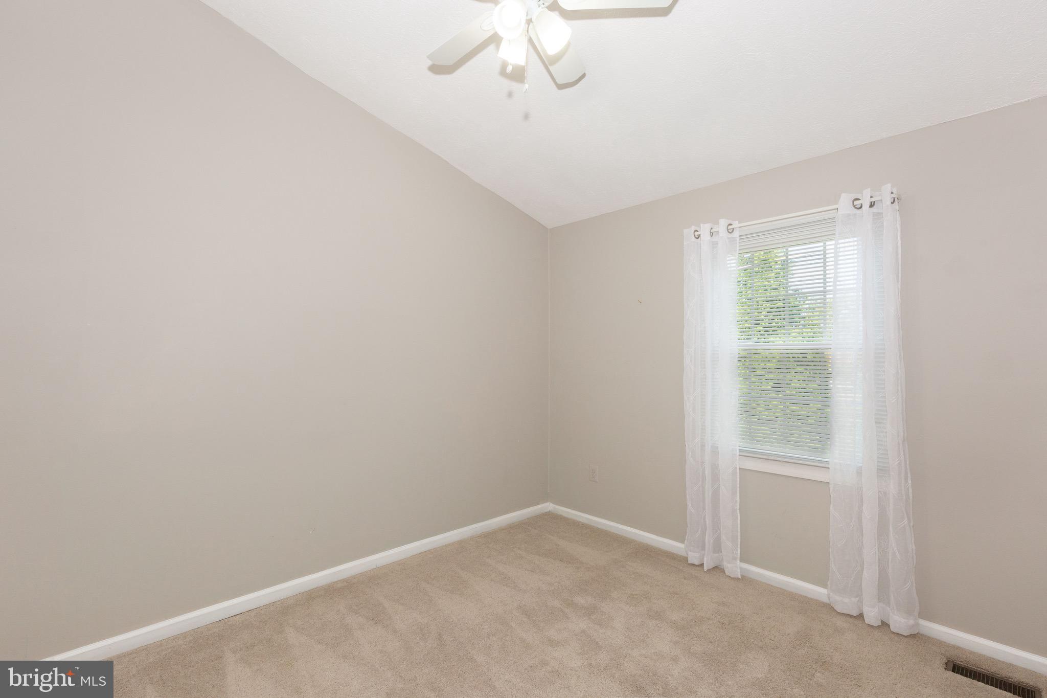 47 Merino COURT