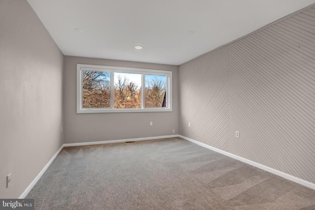 2 COLDWATER COURT