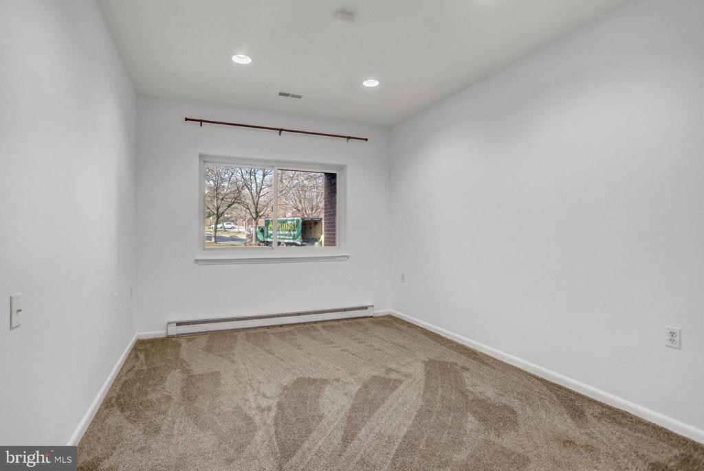 2 COLDWATER COURT