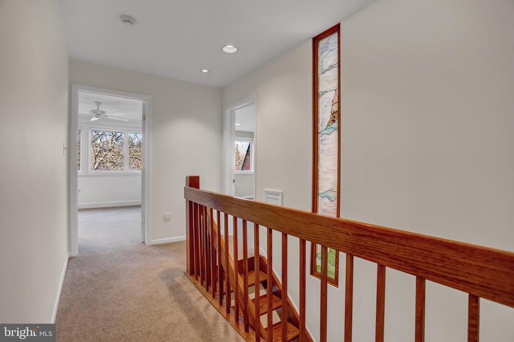 2 COLDWATER COURT