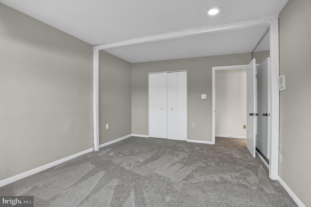 2 COLDWATER COURT