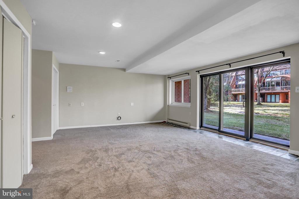2 COLDWATER COURT
