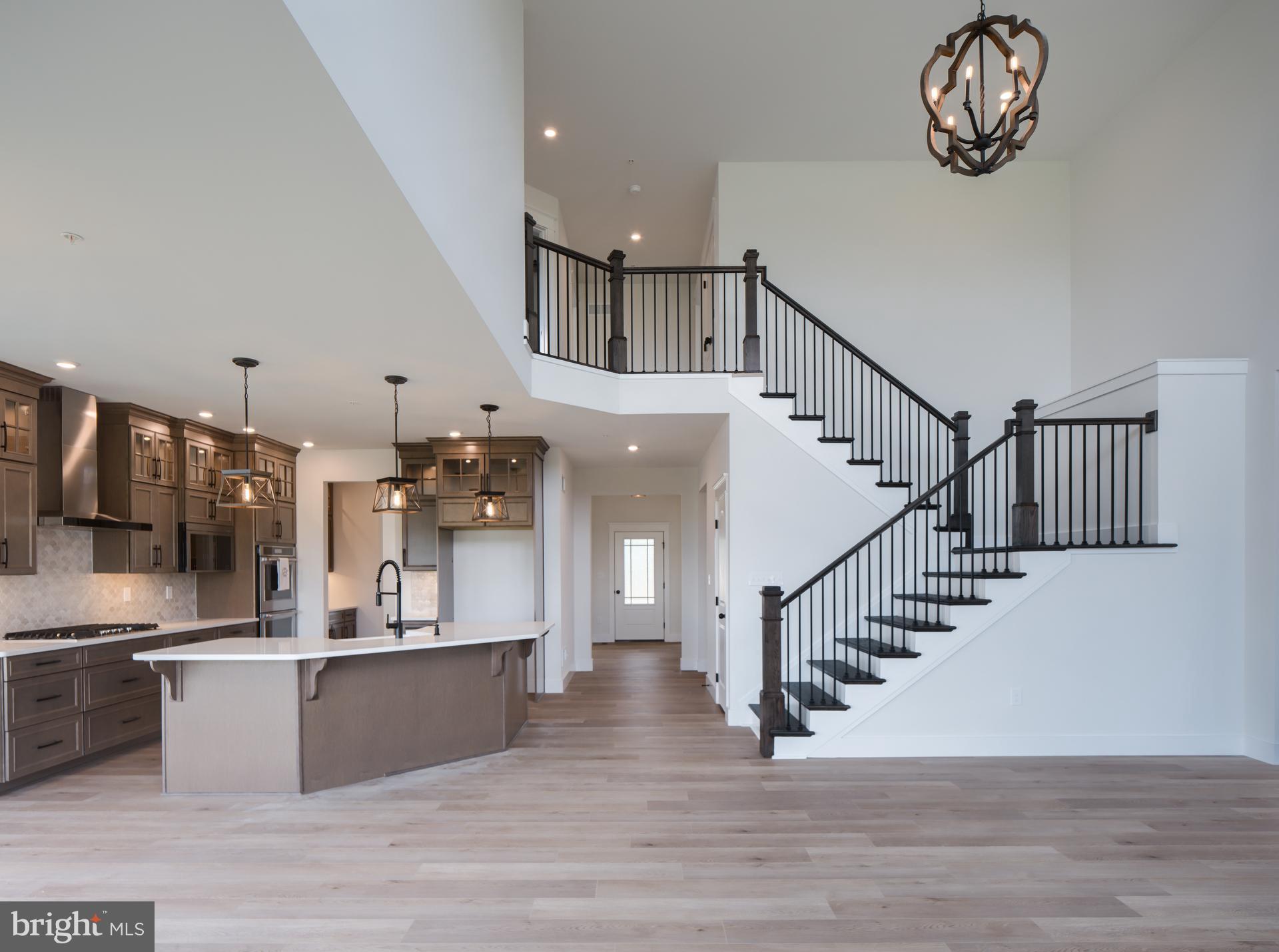 505 ALYSWEEP COURT