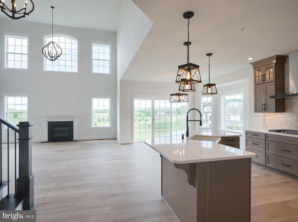 505 ALYSWEEP COURT
