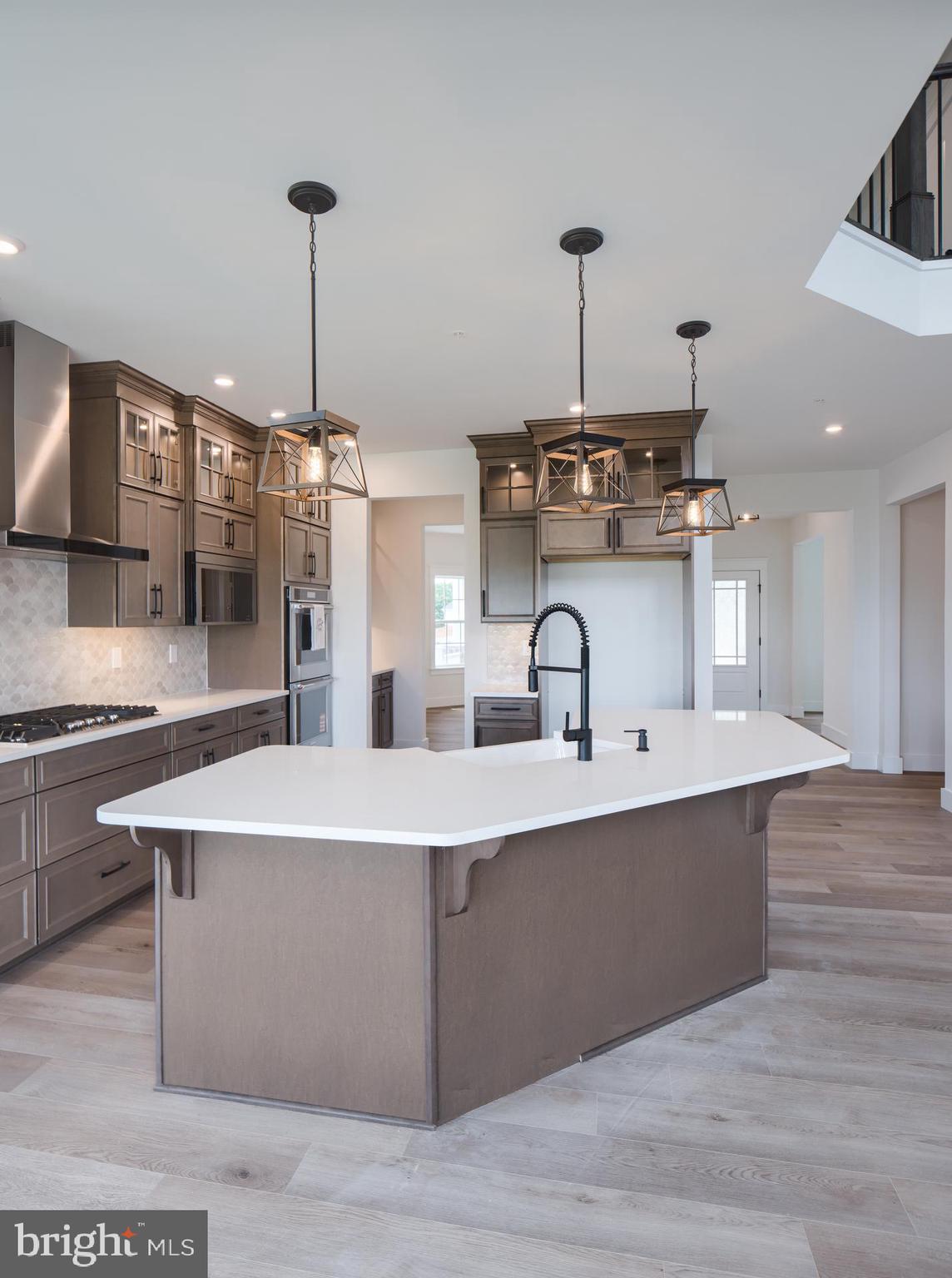 505 ALYSWEEP COURT