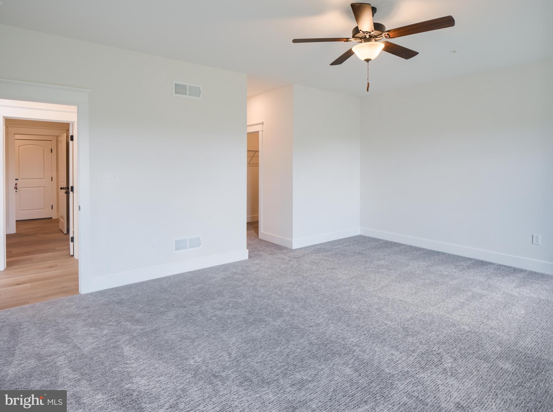 505 ALYSWEEP COURT