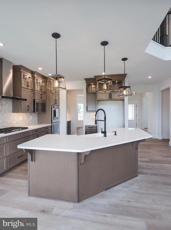 505 ALYSWEEP COURT