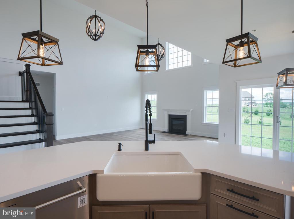 505 ALYSWEEP COURT