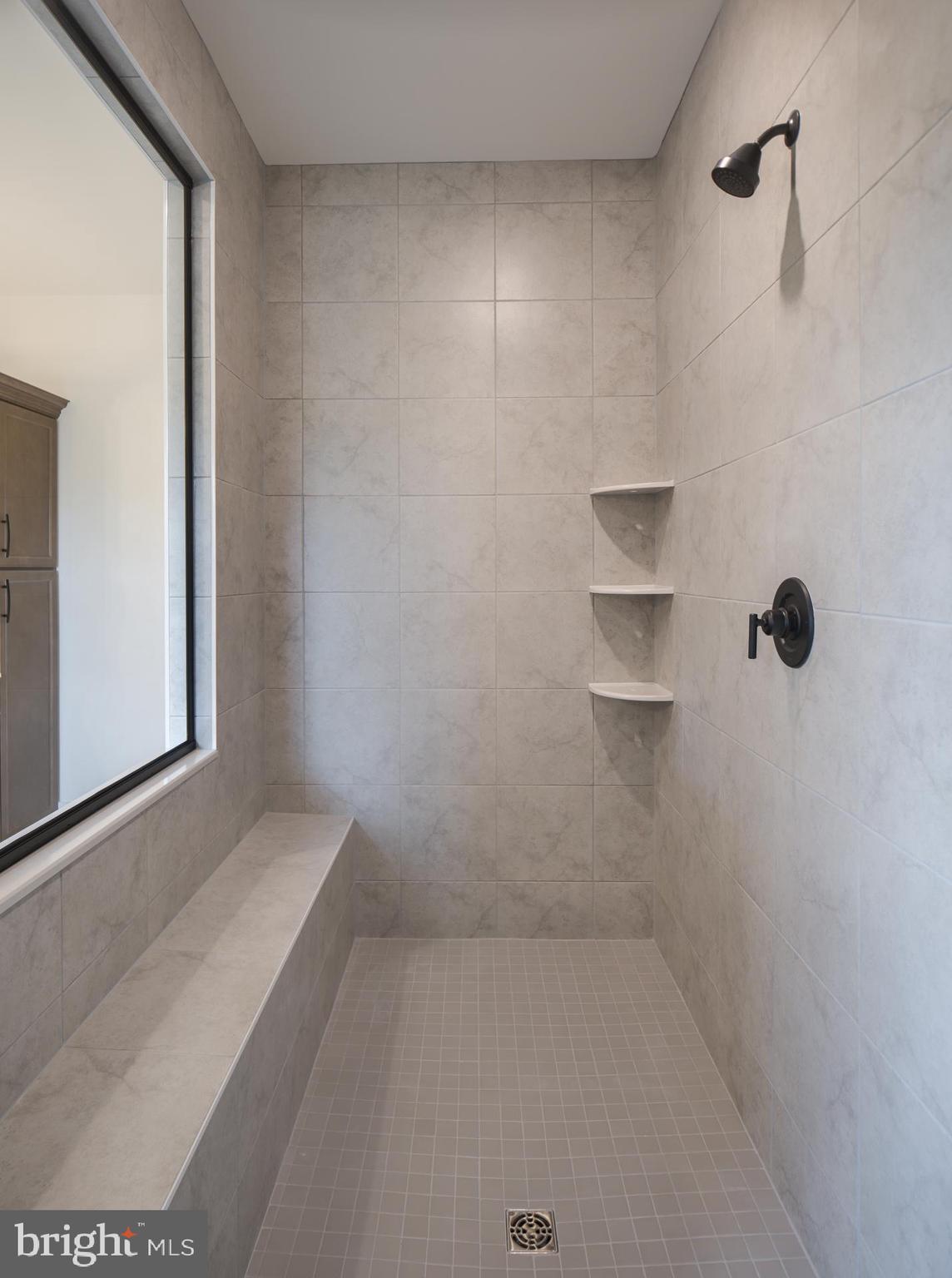 505 ALYSWEEP COURT