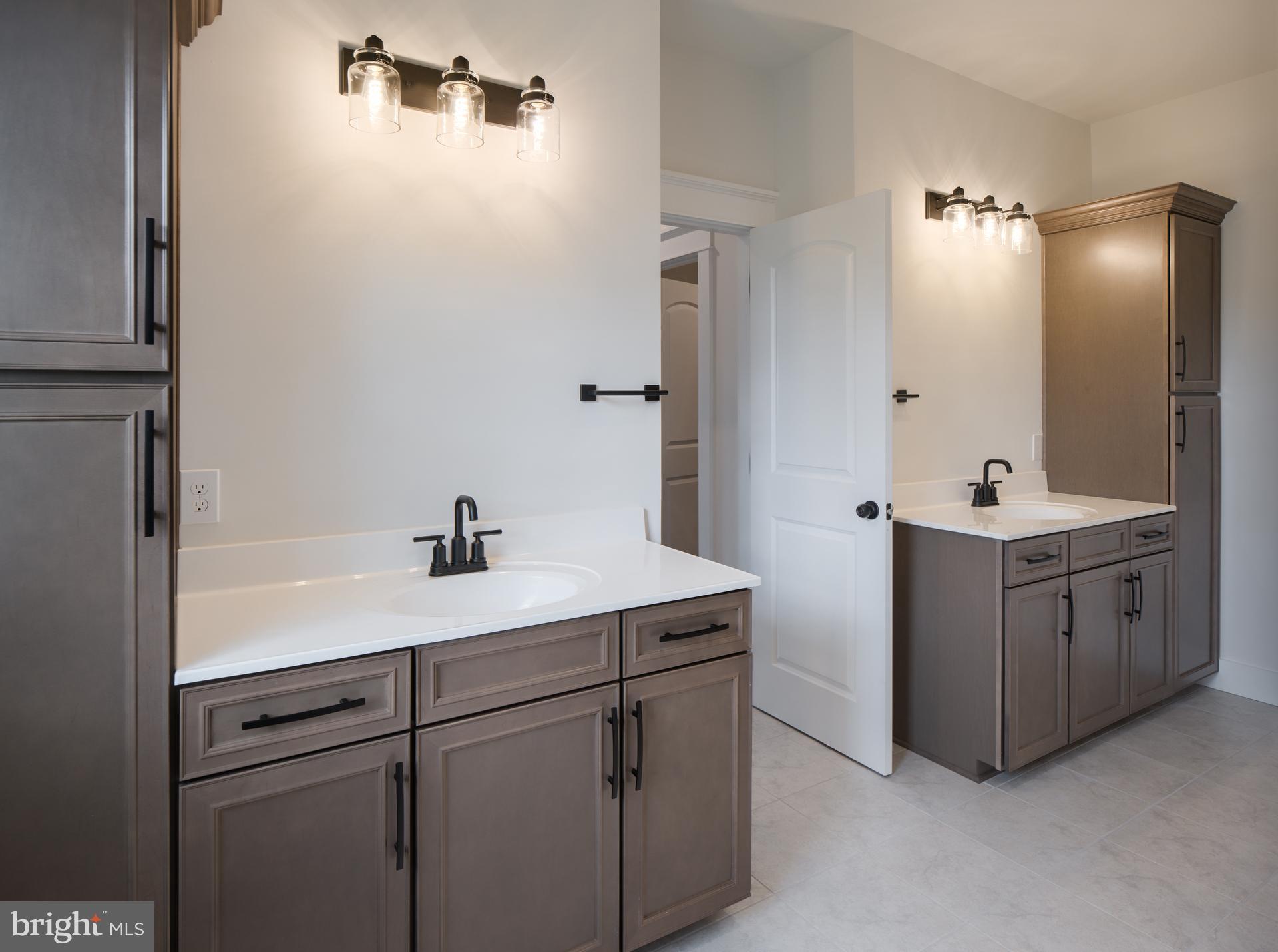 505 ALYSWEEP COURT