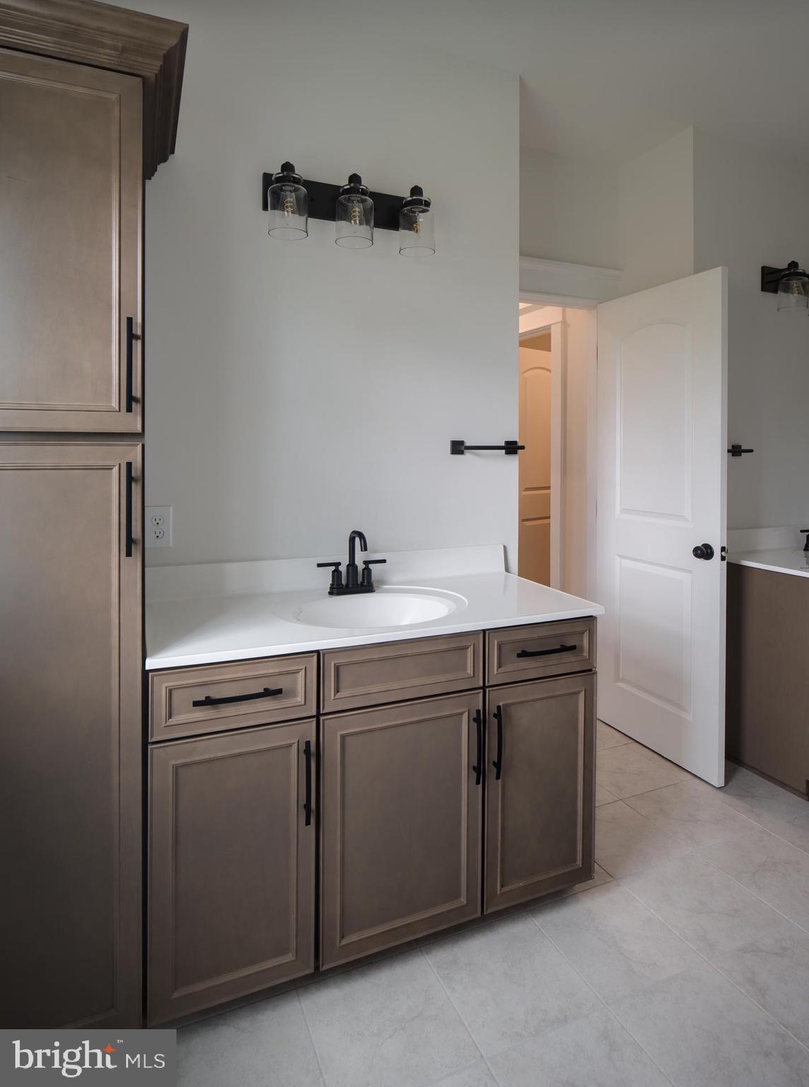 505 ALYSWEEP COURT