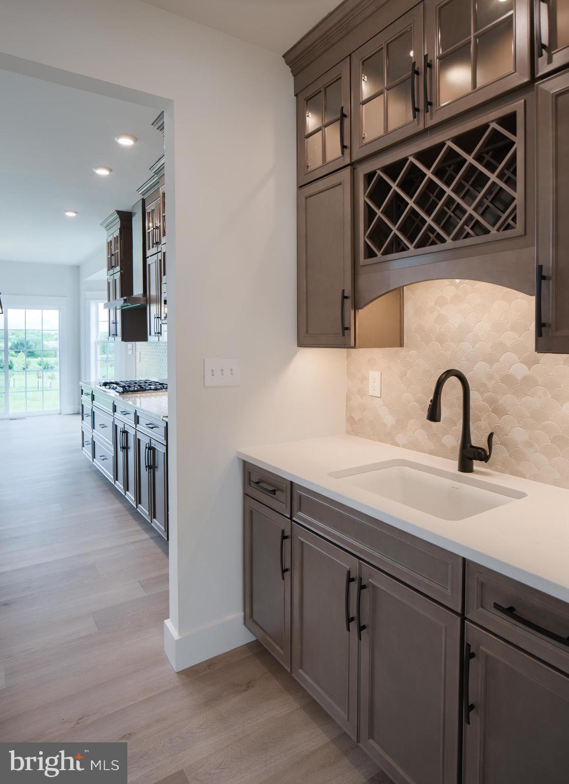 505 ALYSWEEP COURT