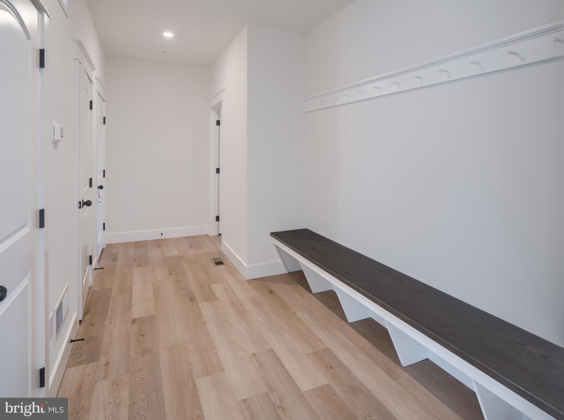 505 ALYSWEEP COURT