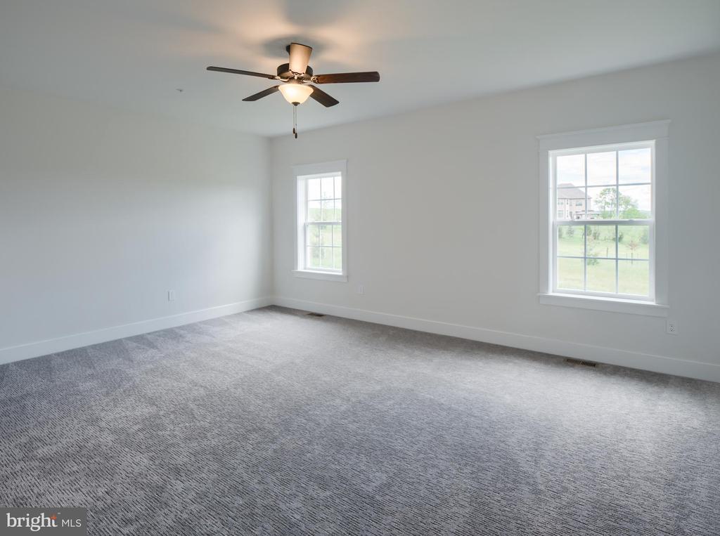 505 ALYSWEEP COURT