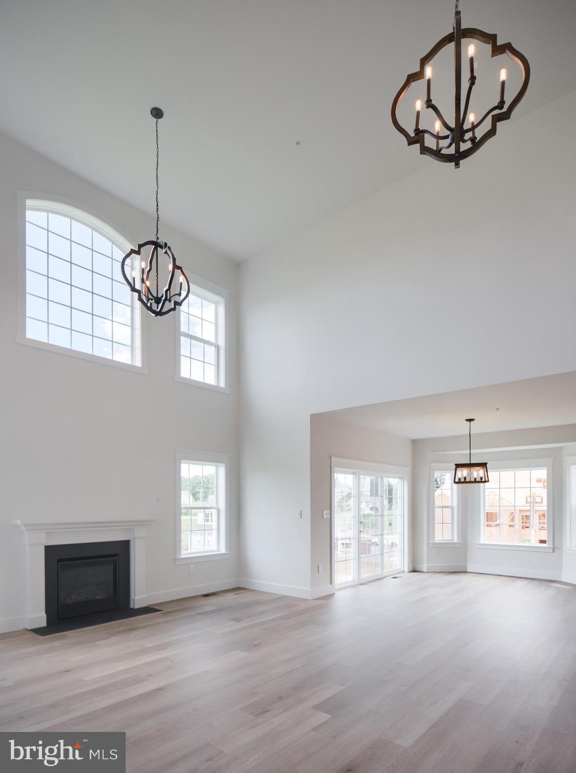 505 ALYSWEEP COURT