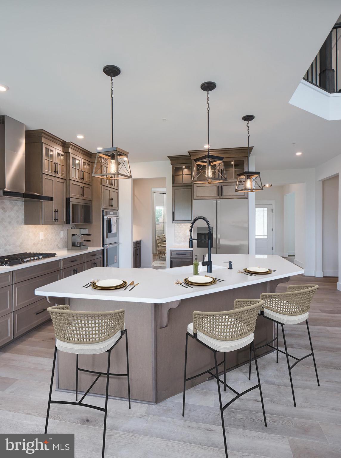 505 ALYSWEEP COURT