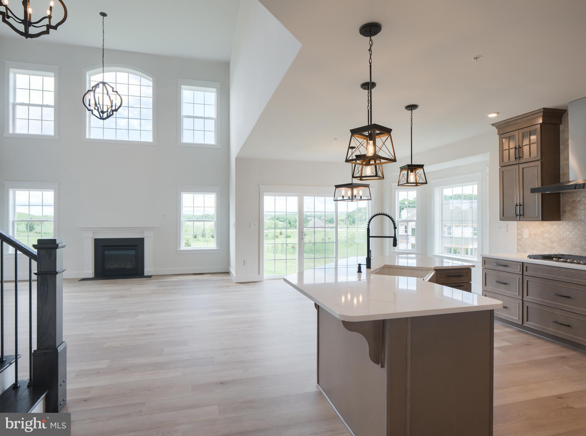 505 ALYSWEEP COURT